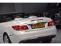 Mercedes-Benz E-klasse Cabrio 400 Prestige Navi|Leder|Airscarf|333pk!|Lane-Assist|Compleet onderhouden