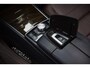Mercedes-Benz E-klasse Cabrio 400 Prestige Navi|Leder|Airscarf|333pk!|Lane-Assist|Compleet onderhouden