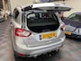 Ford Kuga 2.0 TDCi Titanium S 4x4