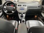 Ford Kuga 2.0 TDCi Titanium S 4x4