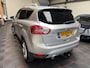 Ford Kuga 2.0 TDCi Titanium S 4x4