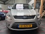 Ford Kuga 2.0 TDCi Titanium S 4x4