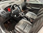 Ford Kuga 2.0 TDCi Titanium S 4x4