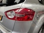 Ford Kuga 2.0 TDCi Titanium S 4x4