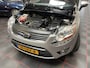 Ford Kuga 2.0 TDCi Titanium S 4x4