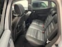 Ford Kuga 2.0 TDCi Titanium S 4x4
