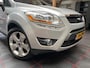 Ford Kuga 2.0 TDCi Titanium S 4x4