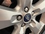 Ford Kuga 2.0 TDCi Titanium S 4x4