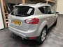 Ford Kuga 2.0 TDCi Titanium S 4x4