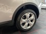 Ford Kuga 2.0 TDCi Titanium S 4x4