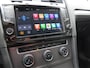 Volkswagen Golf 1.2 TSI Trendline Airco Cr-Control Led-Verl