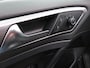 Volkswagen Golf 1.2 TSI Trendline Airco Cr-Control Led-Verl