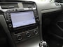 Volkswagen Golf 1.2 TSI Trendline Airco Cr-Control Led-Verl