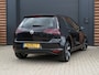 Volkswagen Golf 1.2 TSI Trendline Airco Cr-Control Led-Verl