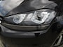 Volkswagen Golf 1.2 TSI Trendline Airco Cr-Control Led-Verl