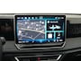 Volkswagen Tiguan 1.5 eHybrid 272PK PHEV R-Line Black Style | Panoramadak | Head Up | Stoel/Stuurverwarming | Zondag Open!