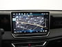 Volkswagen Tiguan 1.5 eHybrid 272PK PHEV R-Line Black Style | Panoramadak | Head Up | Stoel/Stuurverwarming | Zondag Open!