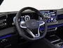Volkswagen Tiguan 1.5 eHybrid 272PK PHEV R-Line Black Style | Panoramadak | Head Up | Stoel/Stuurverwarming | Zondag Open!
