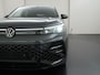 Volkswagen Tiguan 1.5 eHybrid 272PK PHEV R-Line Black Style | Panoramadak | Head Up | Stoel/Stuurverwarming | Zondag Open!