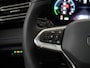 Volkswagen Tiguan 1.5 eHybrid 272PK PHEV R-Line Black Style | Panoramadak | Head Up | Stoel/Stuurverwarming | Zondag Open!