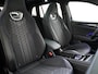 Volkswagen Tiguan 1.5 eHybrid 272PK PHEV R-Line Black Style | Panoramadak | Head Up | Stoel/Stuurverwarming | Zondag Open!