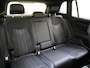 Volkswagen Tiguan 1.5 eHybrid 272PK PHEV R-Line Black Style | Panoramadak | Head Up | Stoel/Stuurverwarming | Zondag Open!