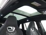 Volkswagen Tiguan 1.5 eHybrid 272PK PHEV R-Line Black Style | Panoramadak | Head Up | Stoel/Stuurverwarming | Zondag Open!
