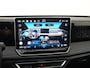 Volkswagen Tiguan 1.5 eHybrid 272PK PHEV R-Line Black Style | Panoramadak | Head Up | Stoel/Stuurverwarming | Zondag Open!
