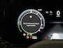 Volkswagen Tiguan 1.5 eHybrid 272PK PHEV R-Line Black Style | Panoramadak | Head Up | Stoel/Stuurverwarming | Zondag Open!