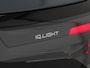 Volkswagen Tiguan 1.5 eHybrid 272PK PHEV R-Line Black Style | Panoramadak | Head Up | Stoel/Stuurverwarming | Zondag Open!