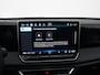 Volkswagen Tiguan 1.5 eHybrid 272PK PHEV R-Line Black Style | Panoramadak | Head Up | Stoel/Stuurverwarming | Zondag Open!