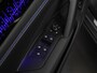 Volkswagen Tiguan 1.5 eHybrid 272PK PHEV R-Line Black Style | Panoramadak | Head Up | Stoel/Stuurverwarming | Zondag Open!
