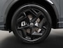 Volkswagen Tiguan 1.5 eHybrid 272PK PHEV R-Line Black Style | Panoramadak | Head Up | Stoel/Stuurverwarming | Zondag Open!