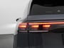 Volkswagen Tiguan 1.5 eHybrid 272PK PHEV R-Line Black Style | Panoramadak | Head Up | Stoel/Stuurverwarming | Zondag Open!