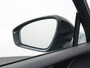 Volkswagen Tiguan 1.5 eHybrid 272PK PHEV R-Line Black Style | Panoramadak | Head Up | Stoel/Stuurverwarming | Zondag Open!