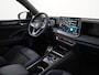 Volkswagen Tiguan 1.5 eHybrid 272PK PHEV R-Line Black Style | Panoramadak | Head Up | Stoel/Stuurverwarming | Zondag Open!