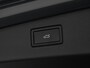Volkswagen Tiguan 1.5 eHybrid 272PK PHEV R-Line Black Style | Panoramadak | Head Up | Stoel/Stuurverwarming | Zondag Open!