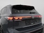 Volkswagen Tiguan 1.5 eHybrid 272PK PHEV R-Line Black Style | Panoramadak | Head Up | Stoel/Stuurverwarming | Zondag Open!