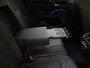 Volkswagen Tiguan 1.5 eHybrid 272PK PHEV R-Line Black Style | Panoramadak | Head Up | Stoel/Stuurverwarming | Zondag Open!