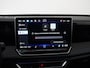 Volkswagen Tiguan 1.5 eHybrid 272PK PHEV R-Line Black Style | Panoramadak | Head Up | Stoel/Stuurverwarming | Zondag Open!