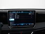 Volkswagen Tiguan 1.5 eHybrid 272PK PHEV R-Line Black Style | Panoramadak | Head Up | Stoel/Stuurverwarming | Zondag Open!