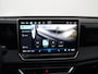 Volkswagen Tiguan 1.5 eHybrid 272PK PHEV R-Line Black Style | Panoramadak | Head Up | Stoel/Stuurverwarming | Zondag Open!