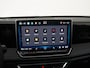 Volkswagen Tiguan 1.5 eHybrid 272PK PHEV R-Line Black Style | Panoramadak | Head Up | Stoel/Stuurverwarming | Zondag Open!