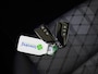 Volkswagen Tiguan 1.5 eHybrid 272PK PHEV R-Line Black Style | Panoramadak | Head Up | Stoel/Stuurverwarming | Zondag Open!