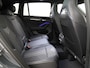 Volkswagen Tiguan 1.5 eHybrid 272PK PHEV R-Line Black Style | Panoramadak | Head Up | Stoel/Stuurverwarming | Zondag Open!