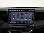 Volkswagen Tiguan 1.5 eHybrid 272PK PHEV R-Line Black Style | Panoramadak | Head Up | Stoel/Stuurverwarming | Zondag Open!