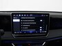 Volkswagen Tiguan 1.5 eHybrid 272PK PHEV R-Line Black Style | Panoramadak | Head Up | Stoel/Stuurverwarming | Zondag Open!