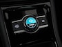 Volkswagen Tiguan 1.5 eHybrid 272PK PHEV R-Line Black Style | Panoramadak | Head Up | Stoel/Stuurverwarming | Zondag Open!