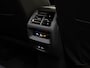 Volkswagen Tiguan 1.5 eHybrid 272PK PHEV R-Line Black Style | Panoramadak | Head Up | Stoel/Stuurverwarming | Zondag Open!