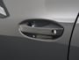 Volkswagen Tiguan 1.5 eHybrid 272PK PHEV R-Line Black Style | Panoramadak | Head Up | Stoel/Stuurverwarming | Zondag Open!